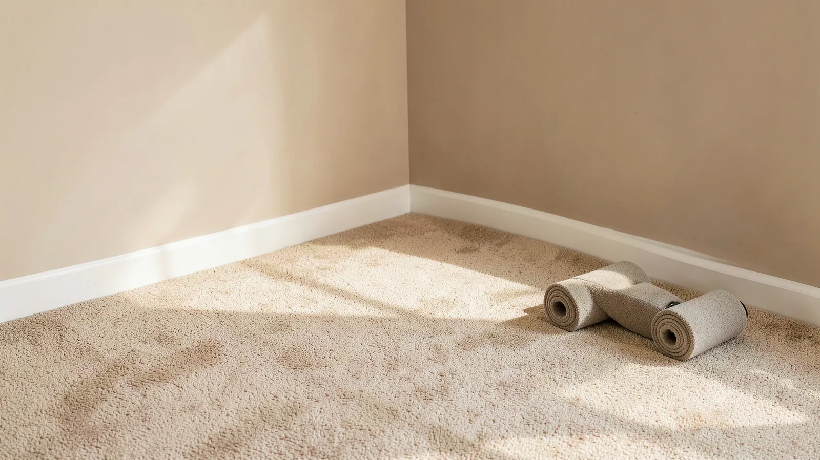 Carpet Installation in Valley Springs, CA near me